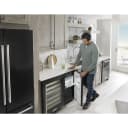 Affresh Ice Machine Cleaner view 7