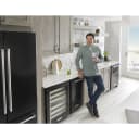 Affresh Ice Machine Cleaner view 8