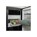 Ice Machine Cleaner view 5