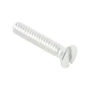 KitchenAid Refrigerator Handle Kit for Double-Drawer Beverage Centers - Stainless Steel view 5