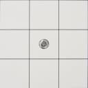 Ice Maker Add On Kit for Bottom Mount Refrigerators view 1