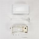 Ice Maker Add On Kit for Bottom Mount Refrigerators view 2