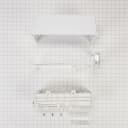 Ice Maker Add On Kit for Bottom Mount Refrigerators view 3