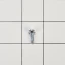 Ice Maker Add On Kit for Bottom Mount Refrigerators view 4