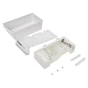 Ice Maker Add On Kit for Bottom Mount Refrigerators view 6
