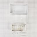 Ice Maker Add On Kit for Bottom Mount Refrigerators view 7