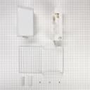 Ice Maker Add On Kit for Top Freezer Refrigerators view 5