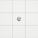 Built-In Low Profile Microwave Slim Trim Kit, Stainless Steel, Size: 31.5"L x 17.5"W x 5"D, fits cut-out height 12" view 10