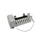 Ice Maker Add On Kit for French Door Bottom Mount Refrigerators view 2