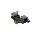 Ice Maker Add On Kit for French Door Bottom Mount Refrigerators view 3
