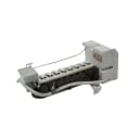 Ice Maker Add On Kit for French Door Bottom Mount Refrigerators view 5
