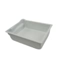 Ice Maker Add On Kit for French Door Bottom Mount Refrigerators view 6