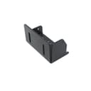 Wine Column Join Kit Bracket: Wine Cellar to Standard Column view 3
