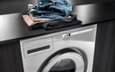 Steel Seal™ Washing Machine view 4