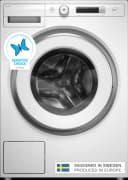 Steel Seal™ Washing Machine view 1