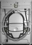 Steel Seal™ Washing Machine view 2
