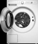 Steel Seal™ Washing Machine view 3