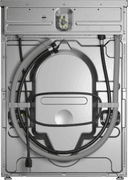 Steel Seal™ Washing Machine view 2
