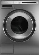 Steel Seal™ Washing Machine view 1