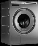 Steel Seal™ Washing Machine view 2