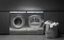 Steel Seal™ Washing Machine view 5