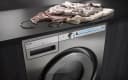 Steel Seal™ Washing Machine view 6