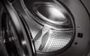 Steel Seal™ Washing Machine view 4