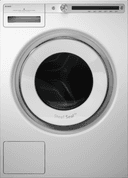 Steel Seal™ Washing Machine view 1