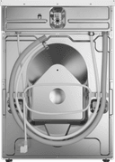 Steel Seal™ Washing Machine view 2