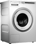 Steel Seal™ Washing Machine view 3