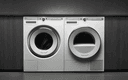 Steel Seal™ Washing Machine view 4