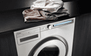 Steel Seal™ Washing Machine view 5
