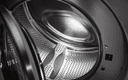 Steel Seal™ Washing Machine view 7