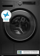 Steel Seal™ Washing Machine view 1