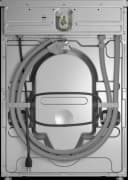 Steel Seal™ Washing Machine view 3