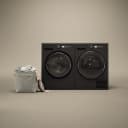 Steel Seal™ Washing Machine view 4