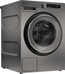 Steel Seal™ Washing Machine view 2