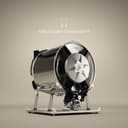 Steel Seal™ Washing Machine view 7