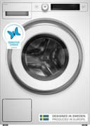 Steel Seal™ Washing Machine view 1