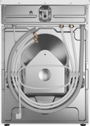 Steel Seal™ Washing Machine view 2