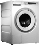 Steel Seal™ Washing Machine view 4