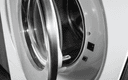 Steel Seal™ Washing Machine view 5