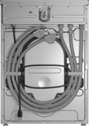 Steel Seal™ Washing Machine view 3