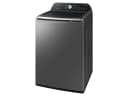 4.4 cu. ft. Top Load Washer with ActiveWave Agitator and Active WaterJet view 2