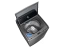 4.4 cu. ft. Top Load Washer with ActiveWave Agitator and Active WaterJet view 4