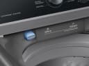 4.4 cu. ft. Top Load Washer with ActiveWave Agitator and Active WaterJet view 5