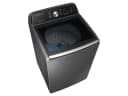 4.4 cu. ft. Top Load Washer with ActiveWave Agitator and Active WaterJet view 6
