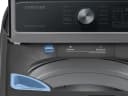 4.4 cu. ft. Top Load Washer with ActiveWave Agitator and Active WaterJet view 8