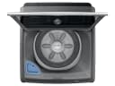 4.4 cu. ft. Top Load Washer with ActiveWave Agitator and Active WaterJet view 11