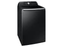 4.4 cu. ft. Top Load Washer with ActiveWave Agitator and Active WaterJet view 2